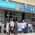 Barclays Africa
