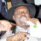 Godsday Orubebe