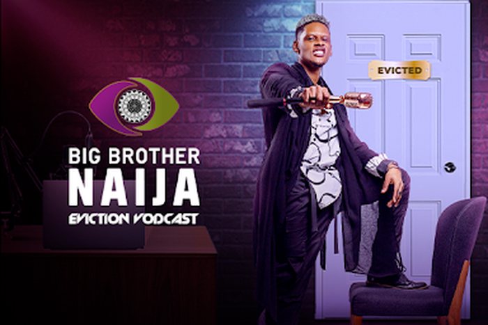 Here Are Five Reasons You Should Watch The Showmax Eviction Vodcast