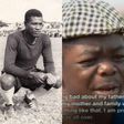 No amount of money will make me sell my father’s iconic cap – Robert Mensah’s son