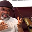 Chris-Ngige (PMNewsNG)