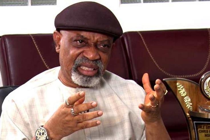 Chris-Ngige (PMNewsNG)
