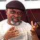 Chris-Ngige (PMNewsNG)