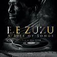 EE Zuzu- A Life of Songs documentary [Instagram/bempever]