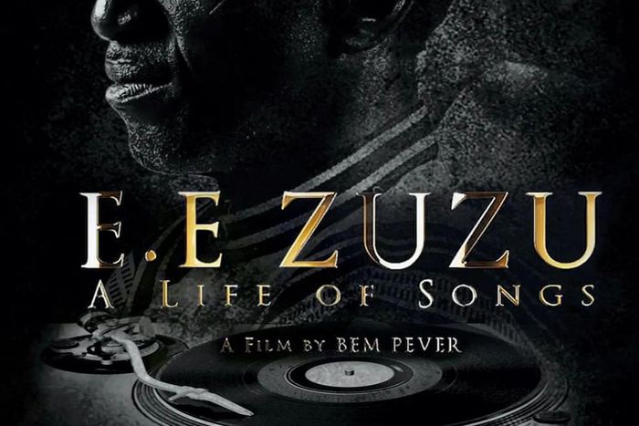 EE Zuzu- A Life of Songs documentary [Instagram/bempever]