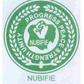 NUBIFIE (PMNews)