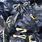 Balenciaga trash bags looks like the pouch lawyers keep their wigs [Ibtimes]