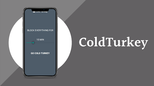 Top apps instead GamStop to focus on studying