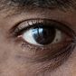 Take care of your eyes [dukehealth]