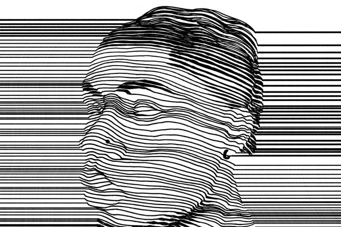 Joeboy shares new single, 'Contour'