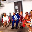 Mighty Minds Africa 2022 Youth Empowerment Summit