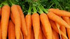 Carrots