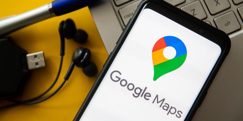 Your Google Maps' Timeline history can be disabled or deleted in the app.