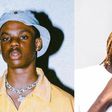 Rema and Fireboy DML