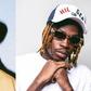 Rema and Fireboy DML