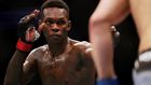 UFC Middleweight champion Israel Adesanya has promised a memorable performance at UFC 276