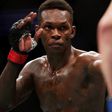 UFC Middleweight champion Israel Adesanya has promised a memorable performance at UFC 276