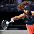 Naomi Osaka withdrew from the French Open due to her mental health.