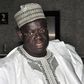 Former Governor of Niger State, Babangida Aliyu's comment on zoning of PDP presidential ticket to the north continues to generate controversy (National Daily)
