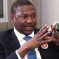 Attorney-General of the Federation and Minister of Justice Abubakar Malami.  (TheNigerialawyer)
