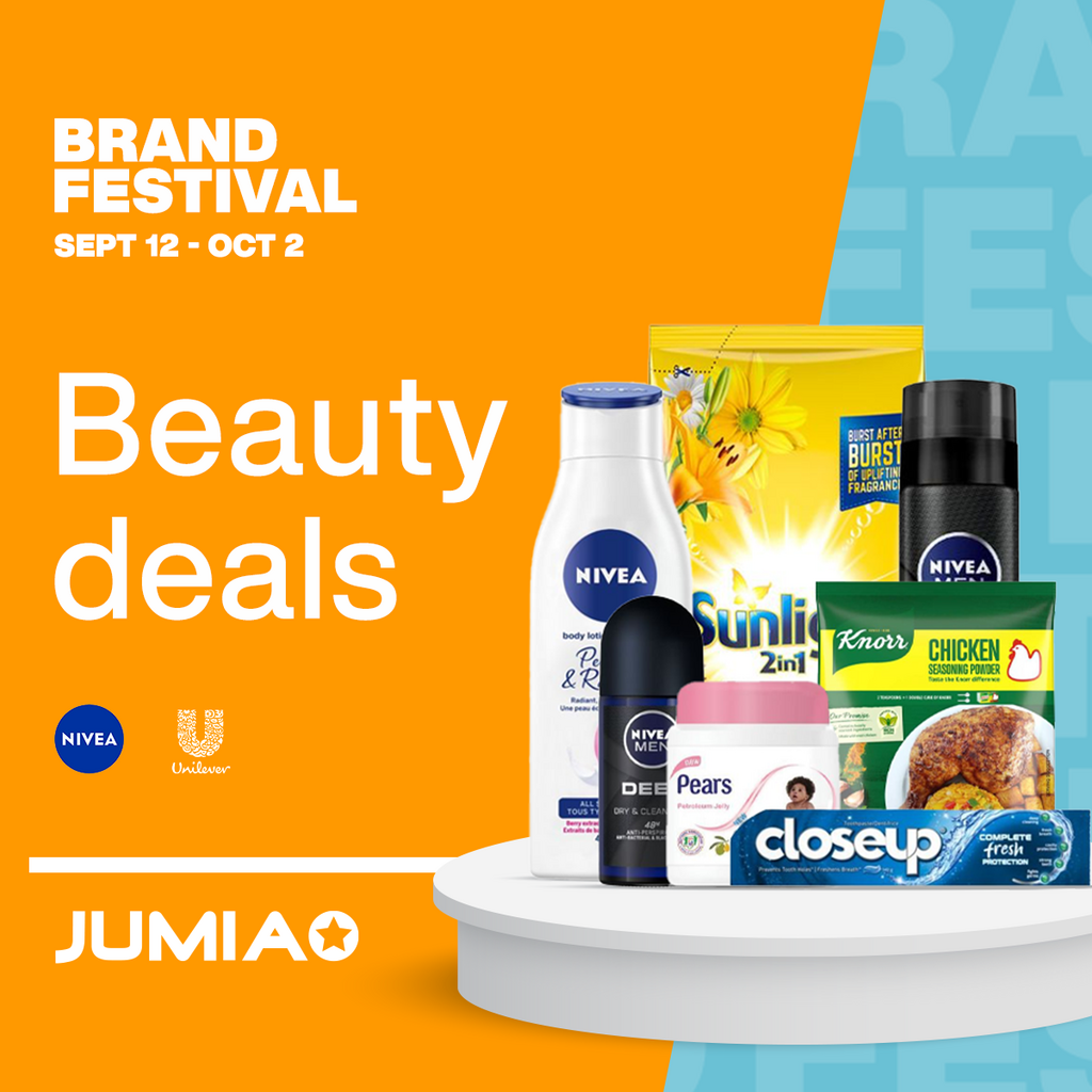 BF Beauty Deals 1200x1200