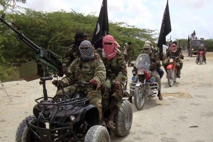 Boko Haram terrorists have killed tens of thousands of people and displaced millions from their communities in the past 11 years [TheCable]