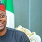 Gov. Seyi Makinde of Oyo State. [Twitter/@seyiamakinde]