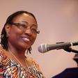 Mrs Bisi Fayemi, the wife of Ekiti governor [dailypost]