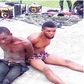 Soldiers rescue 2 kidnap victims in Akwa Ibom