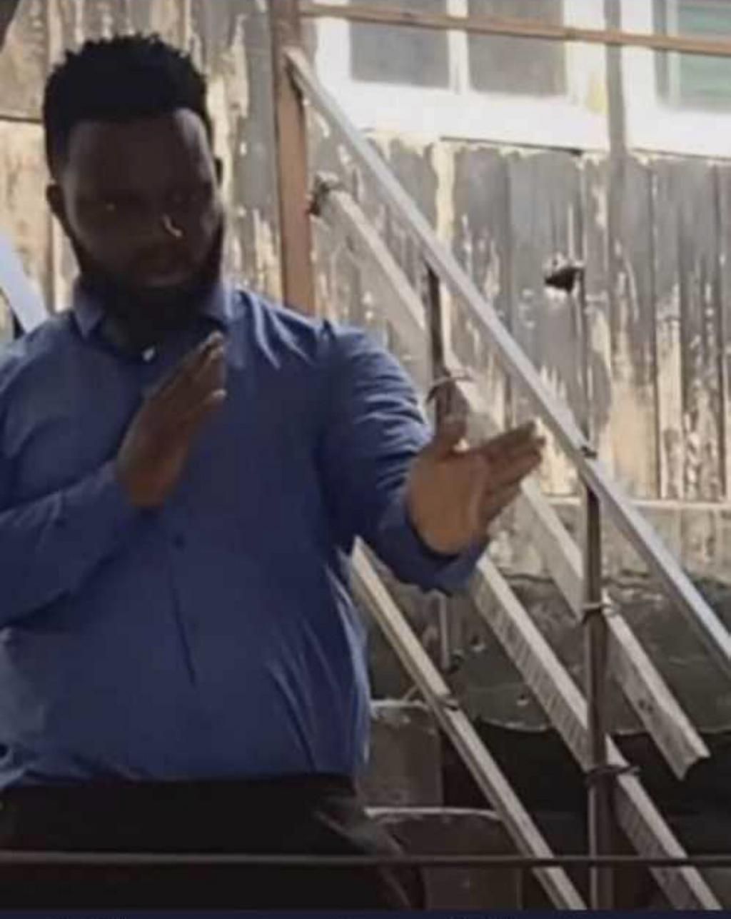 Avoid ghost tacticians in betting shops