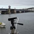 Danish police find body parts of missing woman in Aalborg (TheLocalDenmark)