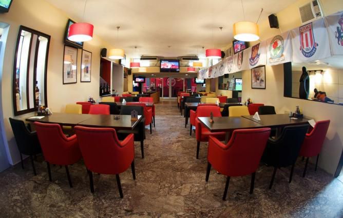 What nobody tells you about starting a food business in Lagos