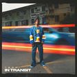 Terri In Transit EP cover