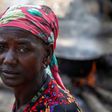 Nigerian women still face discrimination [BBC]