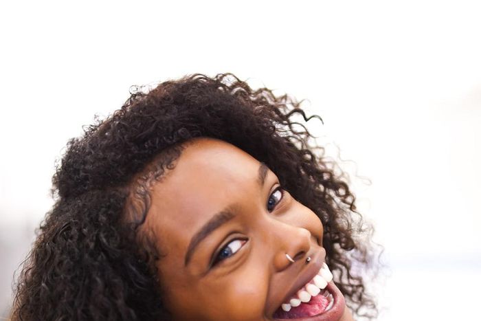 This is how to make a typical Nigerian woman happy [Unsplash]