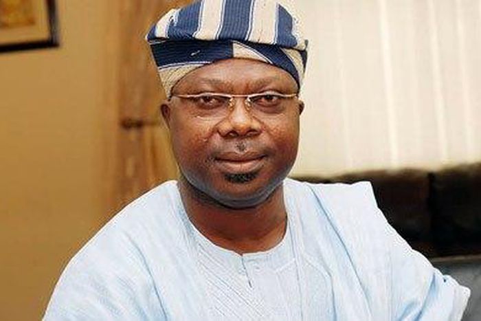 ___5071994___https:______static.pulse.com.gh___webservice___escenic___binary___5071994___2016___5___24___19___Omisore-iyiola