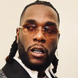 Burna Boy