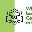 Where to buy SSL Certificates in Nigeria