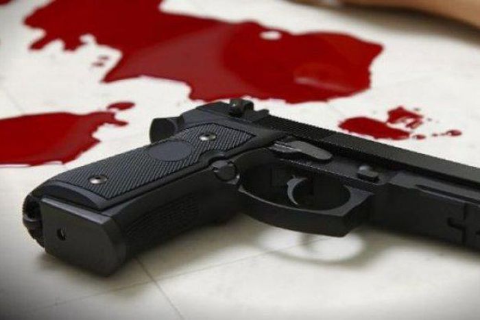 Ghanaian hunter shoots friend to death over Ghc5 debt