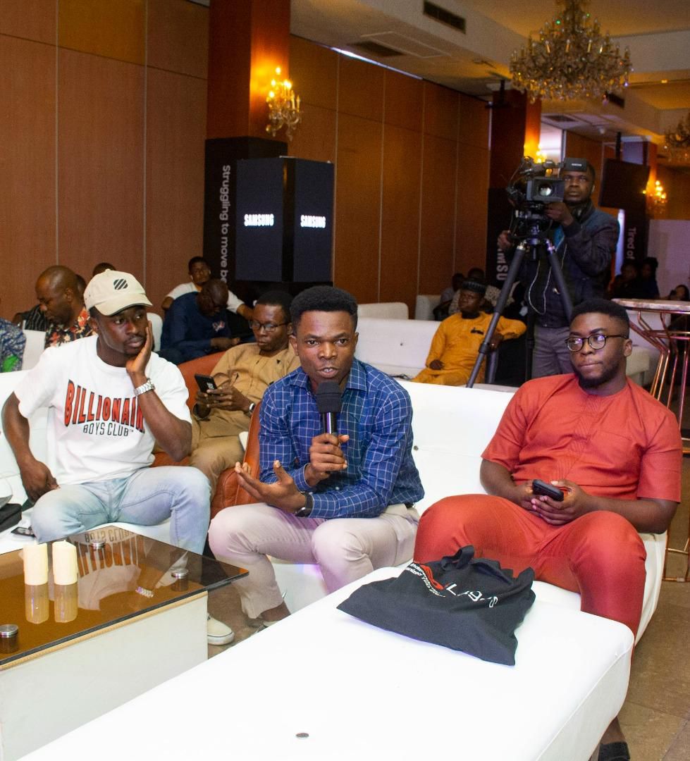 Samsung unveils new foldable smartphones: Galaxy Z Flip4 and Galaxy Z Fold4