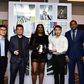 TECNO never disappoints as they launch the CAMON 19 Mondrian edition