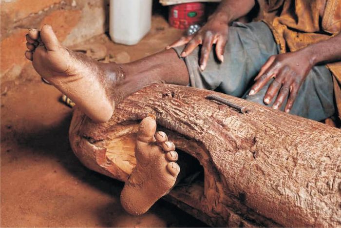 ___5034367___https:______static.pulse.com.gh___webservice___escenic___binary___5034367___2016___5___15___13___trapped-for-being-mentally-ill