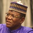 Sule Lamido - Former Jigawa state Governor