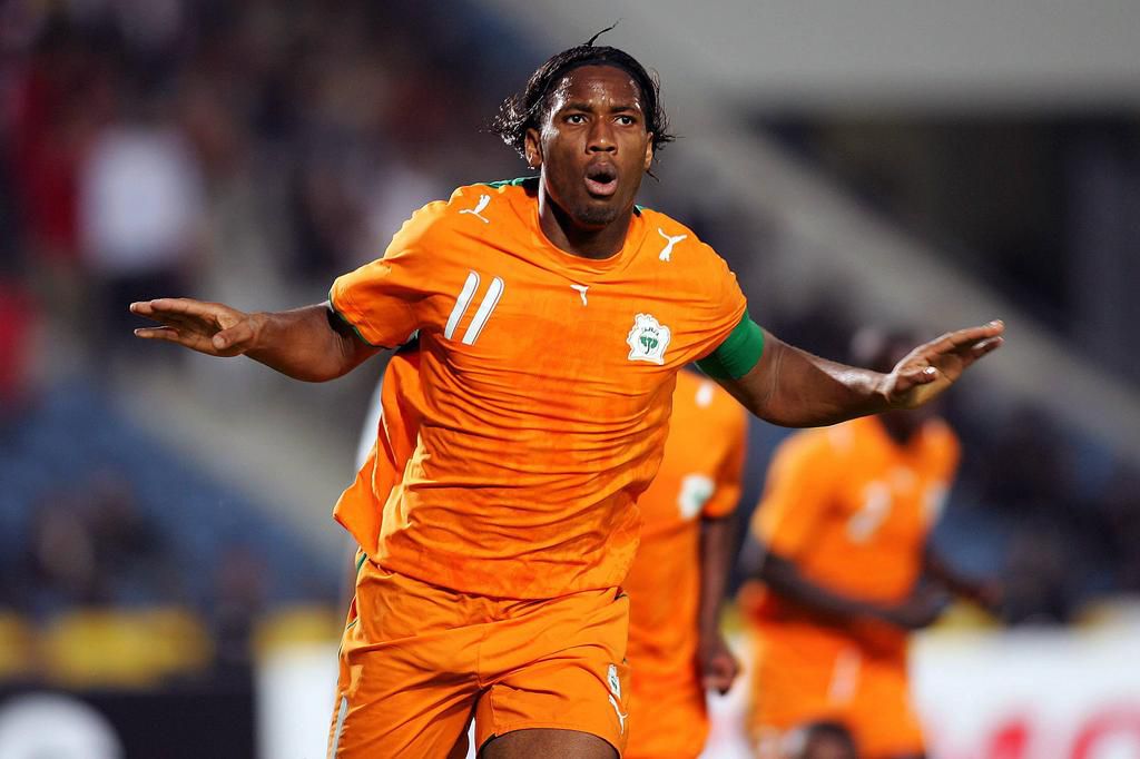 Didier Drogba (IMAGO / PanoramiC)
