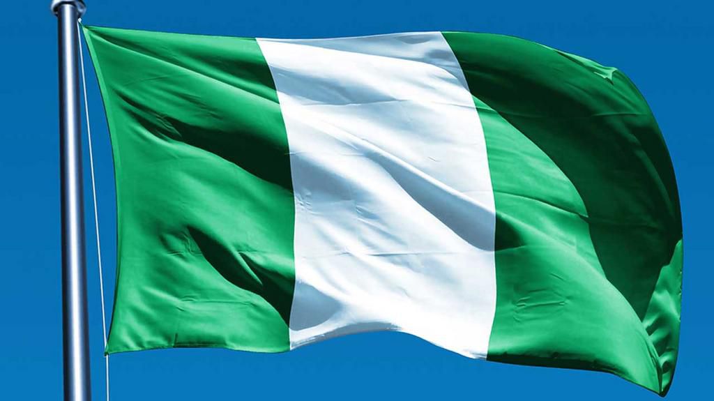 Nigerian-Flag nigeria schools blog