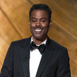 Chris Rock is laughing all the way to the bank