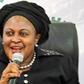Justice Mary Odili [QED]