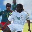 Jay-Jay-Okocha Cameroon 2004