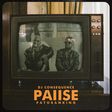 DJ Consequence & Patoranking 'Pause'