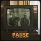 DJ Consequence & Patoranking 'Pause'